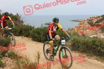 ELENA MORELL MORALES Ibiza 2017 3 04810