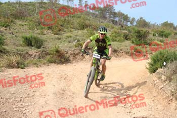 JOSE IZQUIERDO PACHECO Ibiza 2017 3 05854