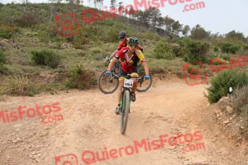 ELENA MORELL MORALES Ibiza 2017 3 06079