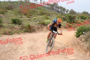 JORGE RODRIGUEZ MAROTO Ibiza 2017 3 06115