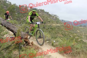 JOSE IZQUIERDO PACHECO Ibiza 2017 3 07487