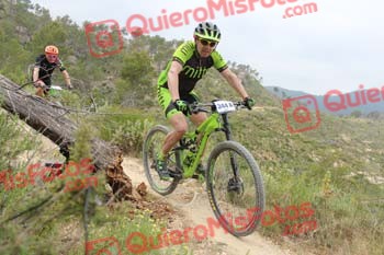 JOSE IZQUIERDO PACHECO Ibiza 2017 3 07488