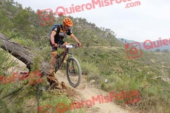 JORGE RODRIGUEZ MAROTO Ibiza 2017 3 07884
