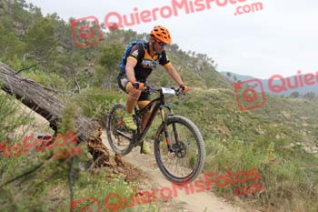 JORGE RODRIGUEZ MAROTO Ibiza 2017 3 07885