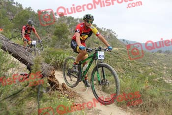 ELENA MORELL MORALES Ibiza 2017 3 07944