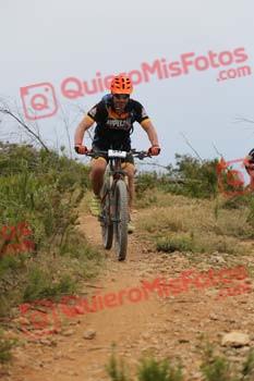 JORGE RODRIGUEZ MAROTO Ibiza 2017 3 10693