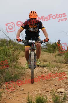 JORGE RODRIGUEZ MAROTO Ibiza 2017 3 10694