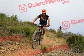 JORGE RODRIGUEZ MAROTO Ibiza 2017 3 10695