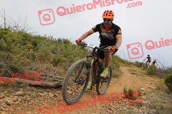 JORGE RODRIGUEZ MAROTO Ibiza 2017 3 10696
