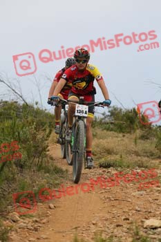 ELENA MORELL MORALES Ibiza 2017 3 10823