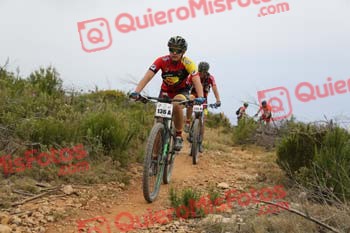 ELENA MORELL MORALES Ibiza 2017 3 10825