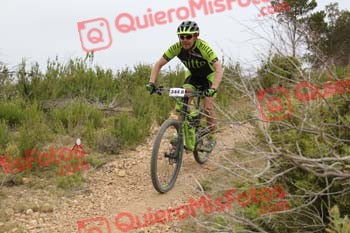 JOSE IZQUIERDO PACHECO Ibiza 2017 3 11597