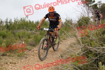 JORGE RODRIGUEZ MAROTO Ibiza 2017 3 11784