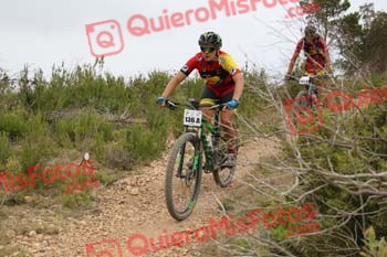 ELENA MORELL MORALES Ibiza 2017 3 11822