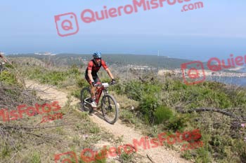 FRANCISCO NOGUERA GALLEGO Ibiza 2017 3 11979