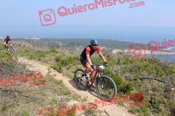 FRANCISCO NOGUERA GALLEGO Ibiza 2017 3 11980