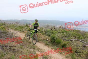 JOSE IZQUIERDO PACHECO Ibiza 2017 3 13273