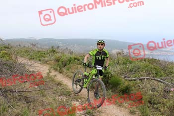 JOSE IZQUIERDO PACHECO Ibiza 2017 3 13276