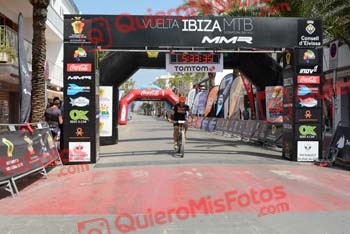 JORGE RODRIGUEZ MAROTO Ibiza 2017 3 15609