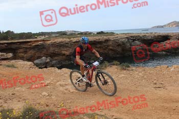 FRANCISCO NOGUERA GALLEGO Ibiza 2017 3 15791