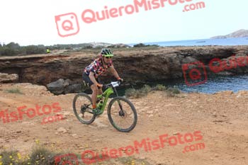 JOSE IZQUIERDO PACHECO Ibiza 2017 3 16517