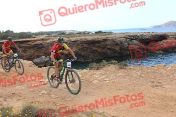 ELENA MORELL MORALES Ibiza 2017 3 16567