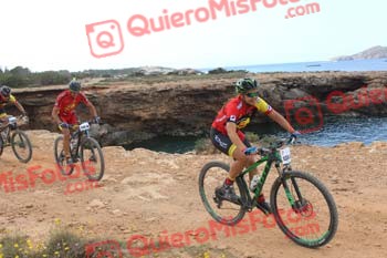 ELENA MORELL MORALES Ibiza 2017 3 16568