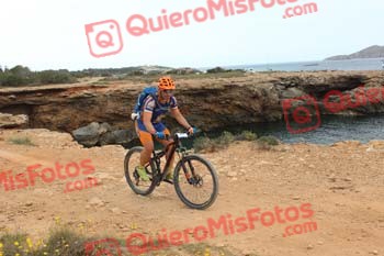 JORGE RODRIGUEZ MAROTO Ibiza 2017 3 16847