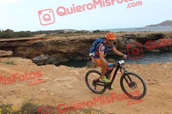 JORGE RODRIGUEZ MAROTO Ibiza 2017 3 16848