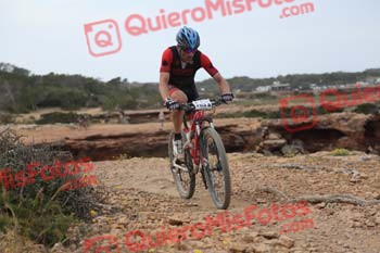 FRANCISCO NOGUERA GALLEGO Ibiza 2017 3 17140