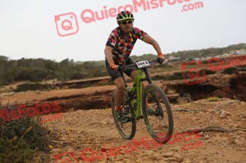 JOSE IZQUIERDO PACHECO Ibiza 2017 3 18507