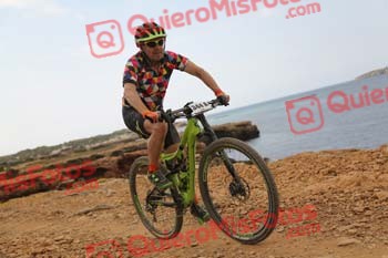 JOSE IZQUIERDO PACHECO Ibiza 2017 3 18508