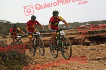 ELENA MORELL MORALES Ibiza 2017 3 18586