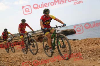 ELENA MORELL MORALES Ibiza 2017 3 18587
