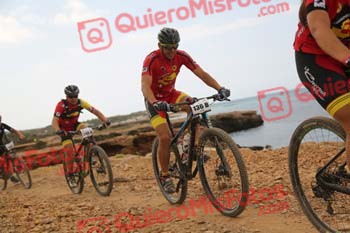ELENA MORELL MORALES Ibiza 2017 3 18588