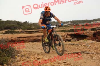 JORGE RODRIGUEZ MAROTO Ibiza 2017 3 18985