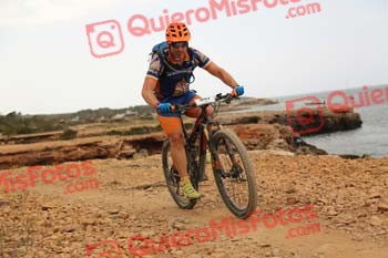 JORGE RODRIGUEZ MAROTO Ibiza 2017 3 18986