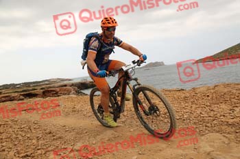JORGE RODRIGUEZ MAROTO Ibiza 2017 3 18987