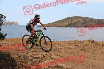 JOSE IZQUIERDO PACHECO Ibiza 2017 3 20339