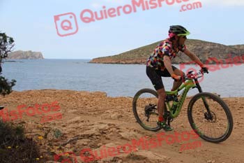 JOSE IZQUIERDO PACHECO Ibiza 2017 3 20340