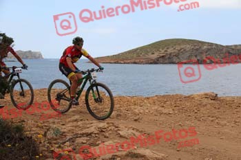 ELENA MORELL MORALES Ibiza 2017 3 20401