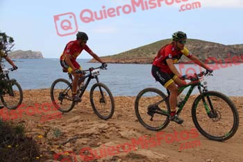 ELENA MORELL MORALES Ibiza 2017 3 20402