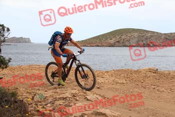 JORGE RODRIGUEZ MAROTO Ibiza 2017 3 20687