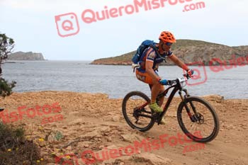 JORGE RODRIGUEZ MAROTO Ibiza 2017 3 20688