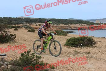 JOSE IZQUIERDO PACHECO Ibiza 2017 3 22834