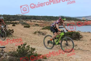 JOSE IZQUIERDO PACHECO Ibiza 2017 3 22835
