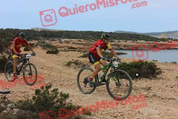 ELENA MORELL MORALES Ibiza 2017 3 22951