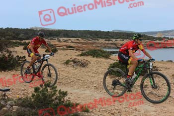 ELENA MORELL MORALES Ibiza 2017 3 22952