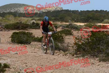 FRANCISCO NOGUERA GALLEGO Ibiza 2017 3 23362
