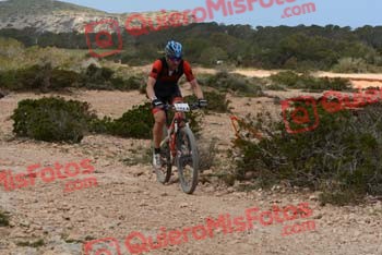 FRANCISCO NOGUERA GALLEGO Ibiza 2017 3 23363